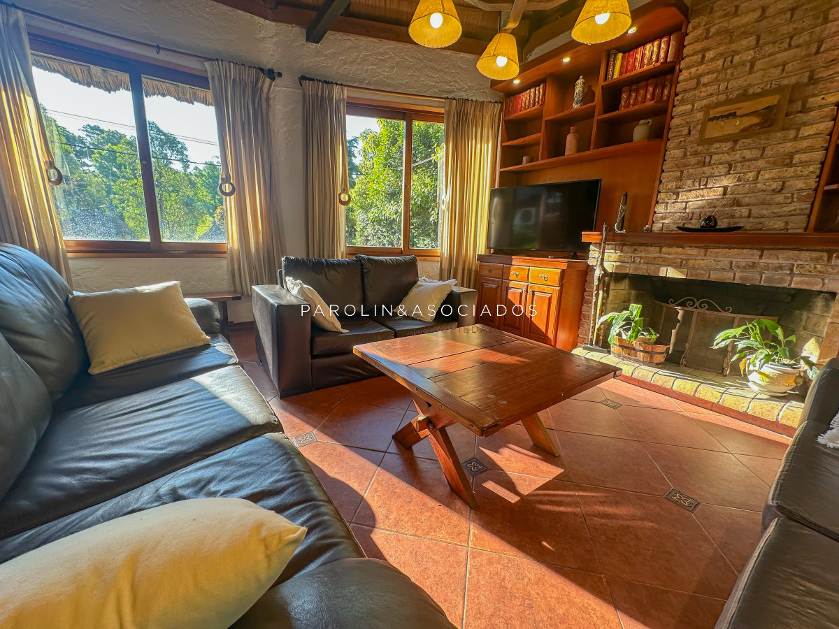 Pinares - GoPunta - Portal Inmobiliario de Punta del Este - Maldonado