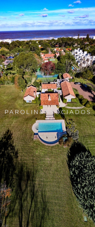 Golf - GoPunta - Portal Inmobiliario de Punta del Este - Maldonado