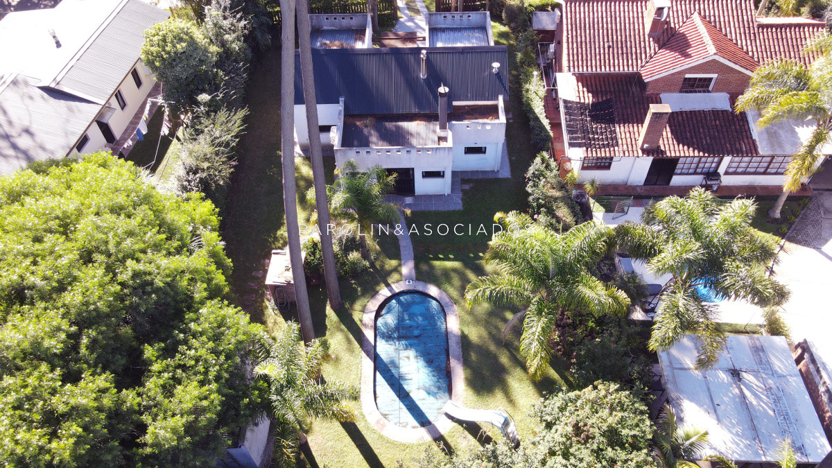Pinares - GoPunta - Portal Inmobiliario de Punta del Este - Maldonado