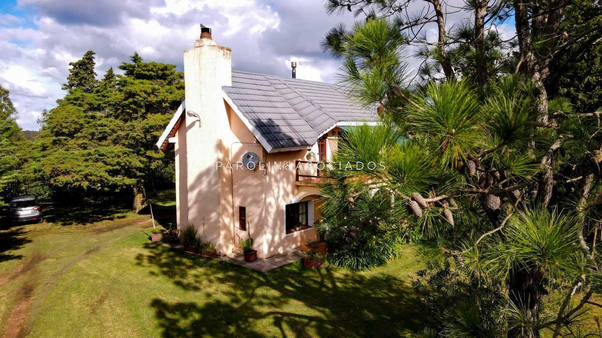 Ruta 39 - GoPunta - Portal Inmobiliario de Punta del Este - Maldonado