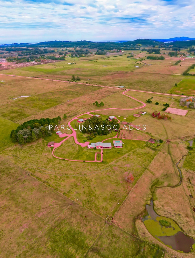 La Pataia - GoPunta - Portal Inmobiliario de Punta del Este - Maldonado