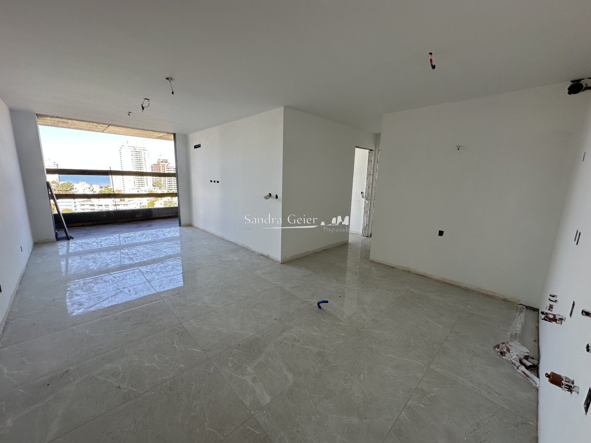 Apartamento ID.2880 - Un nuevo concepto de Edificio. View II. A pasos de todo!