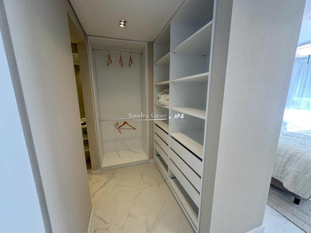 Apartamento ID.3452 - Frente al mar y laguna - Este apartamento puede ser tuyo