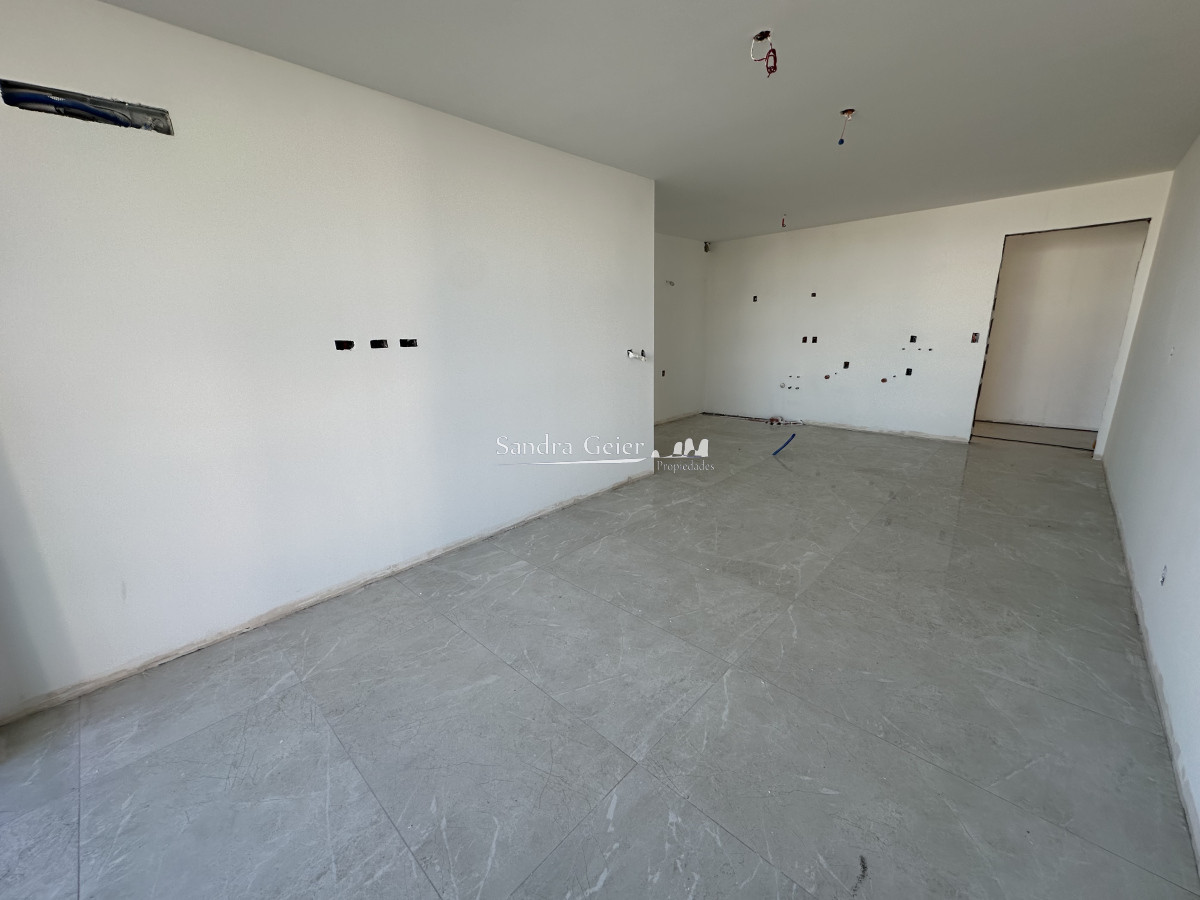 Apartamento ID.2880 - Un nuevo concepto de Edificio. View II. A pasos de todo!