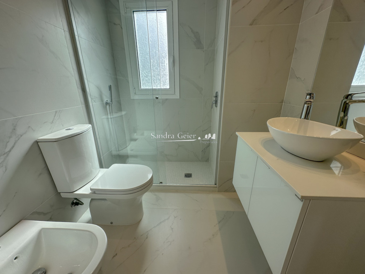 Apartamento ID.3452 - Frente al mar y laguna - Este apartamento puede ser tuyo