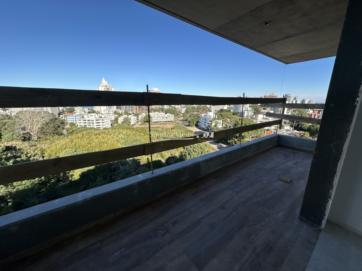 Apartamento ID.2880 - Un nuevo concepto de Edificio. View II. A pasos de todo!