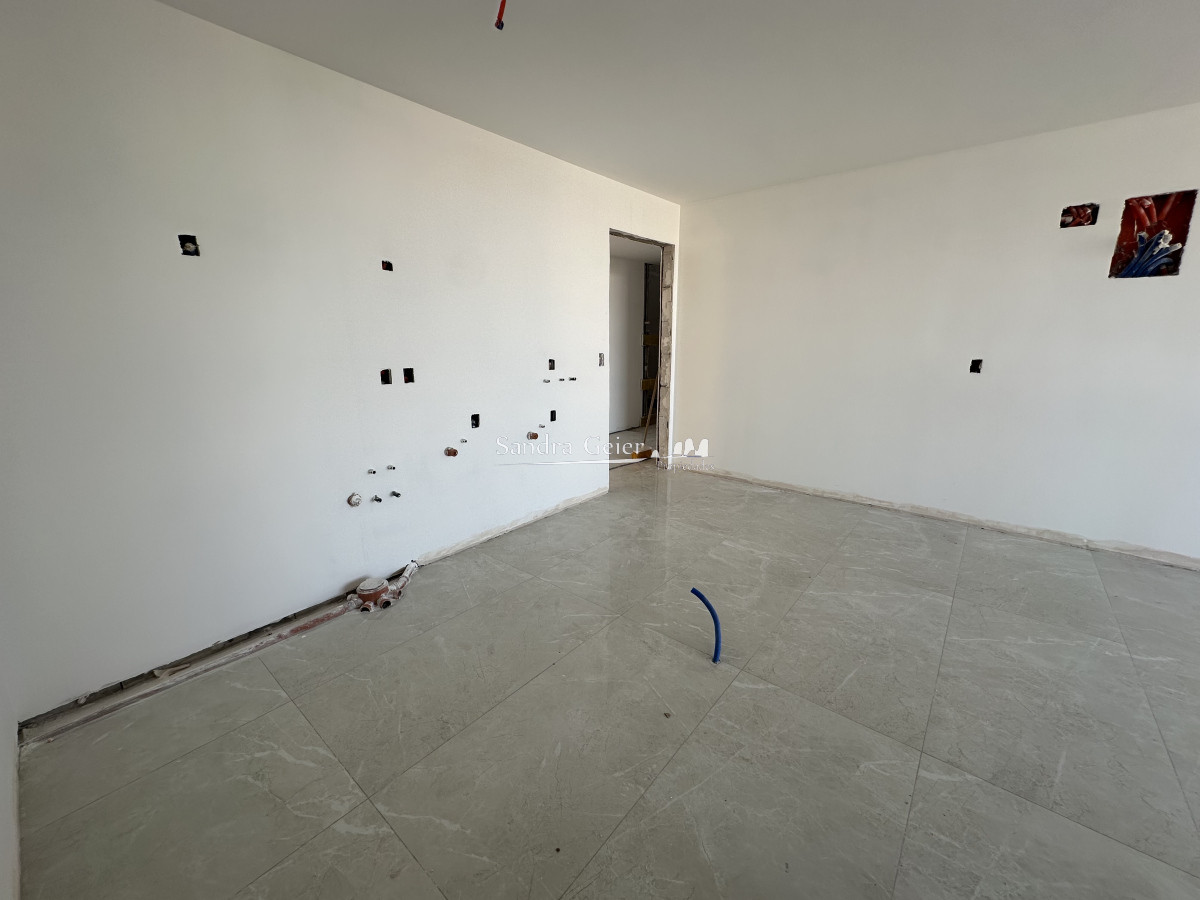 Apartamento ID.2880 - Un nuevo concepto de Edificio. View II. A pasos de todo!