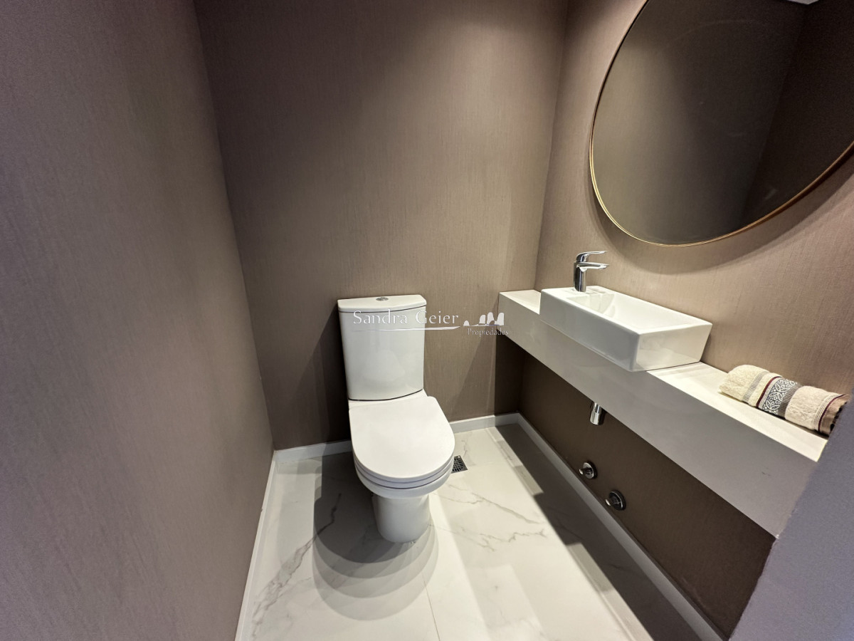 Apartamento ID.3452 - Frente al mar y laguna - Este apartamento puede ser tuyo