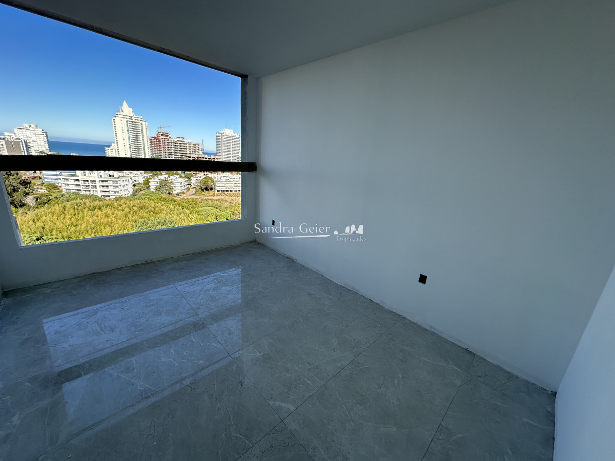 Apartamento ID.2880 - Un nuevo concepto de Edificio. View II. A pasos de todo!