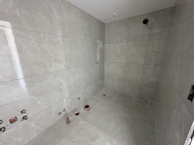 Apartamento ID.2880 - Un nuevo concepto de Edificio. View II. A pasos de todo!