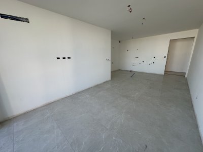 Apartamento ID.2880 - Un nuevo concepto de Edificio. View II. A pasos de todo!