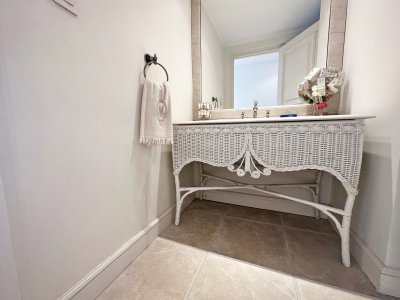 Apartamento ID.2558 -  VENTA Penthouse en primera linea de Playa Mansa