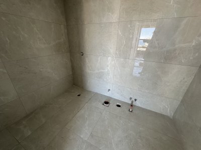 Apartamento ID.2880 - Un nuevo concepto de Edificio. View II. A pasos de todo!