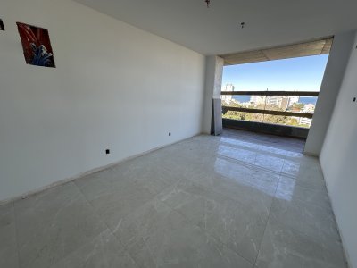 Apartamento ID.2880 - Un nuevo concepto de Edificio. View II. A pasos de todo!