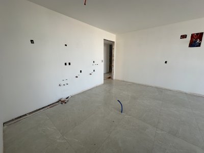 Apartamento ID.2880 - Un nuevo concepto de Edificio. View II. A pasos de todo!