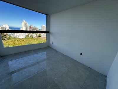 Apartamento ID.2880 - Un nuevo concepto de Edificio. View II. A pasos de todo!