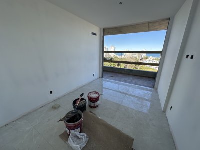 Apartamento ID.2880 - Un nuevo concepto de Edificio. View II. A pasos de todo!