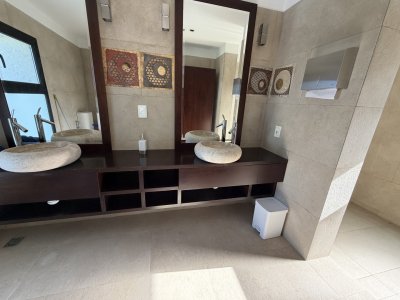 Apartamento ID.3424 - Poseidon Laguna - todo lo que buscas en un solo apartamento frente al mar
