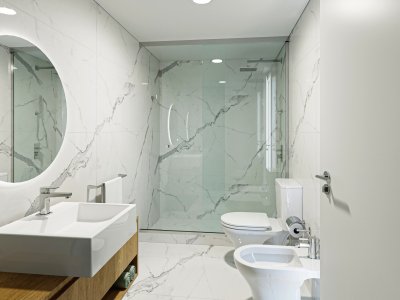 Apartamento ID.2880 - Un nuevo concepto de Edificio. View II. A pasos de todo!