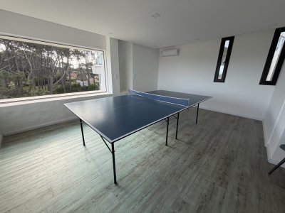 Apartamento ID.3424 - Poseidon Laguna - todo lo que buscas en un solo apartamento frente al mar