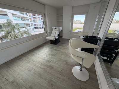 Apartamento ID.3424 - Poseidon Laguna - todo lo que buscas en un solo apartamento frente al mar