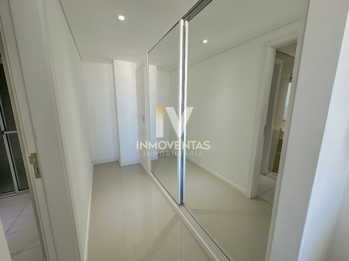 Apartamento ID.4107 - Wind Tower Punta del Este