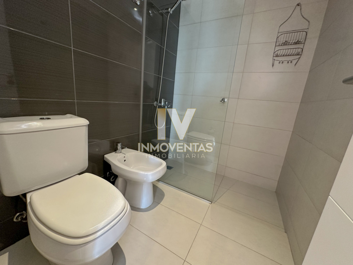 Apartamento ID.3712 - 2 dormitorios en venta Wind Tower