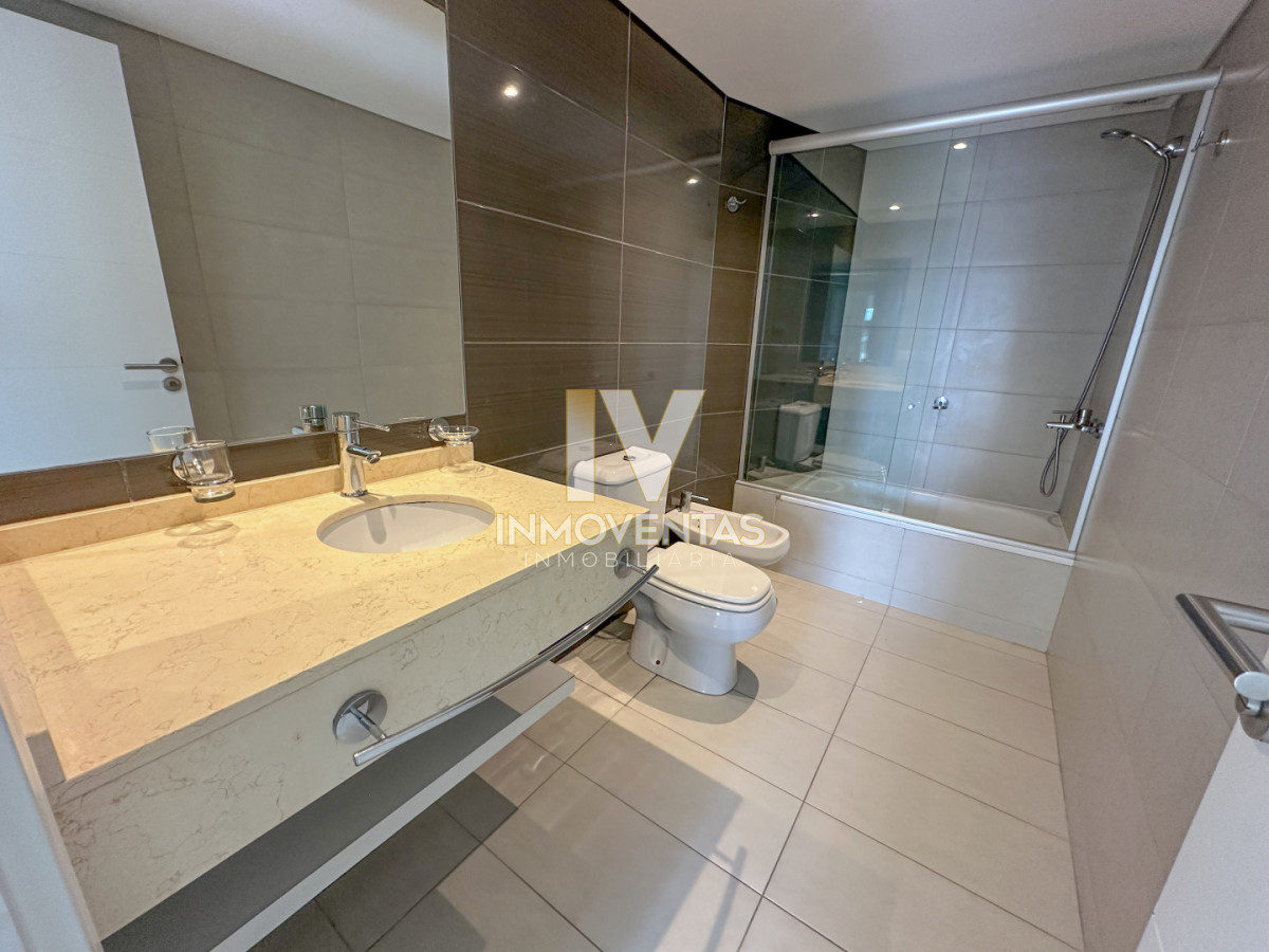 Apartamento ID.3712 - 2 dormitorios en venta Wind Tower