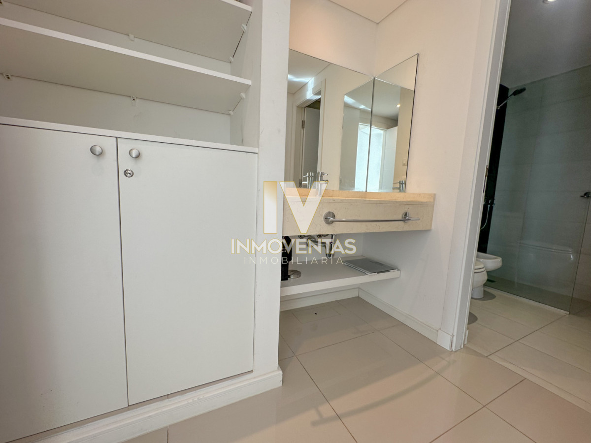 Apartamento ID.3712 - 2 dormitorios en venta Wind Tower