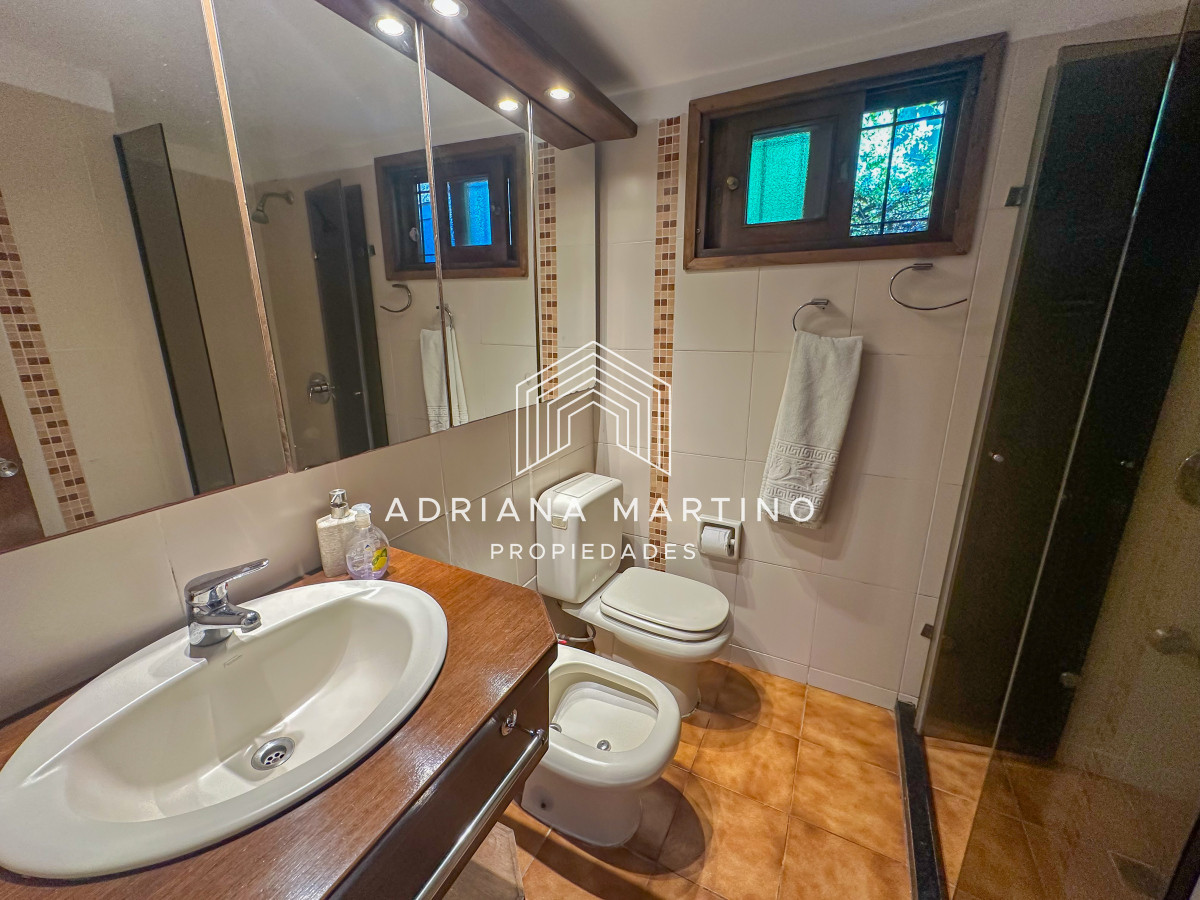 Casa ID.71260 - Casa en venta en Pinares para disfrutar todo el año