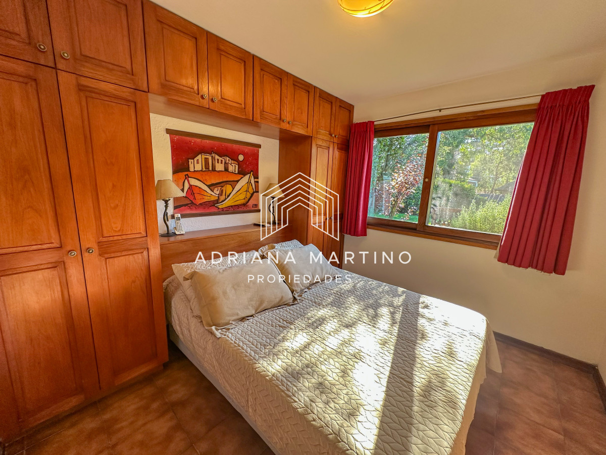 Casa ID.71260 - Casa en venta en Pinares para disfrutar todo el año