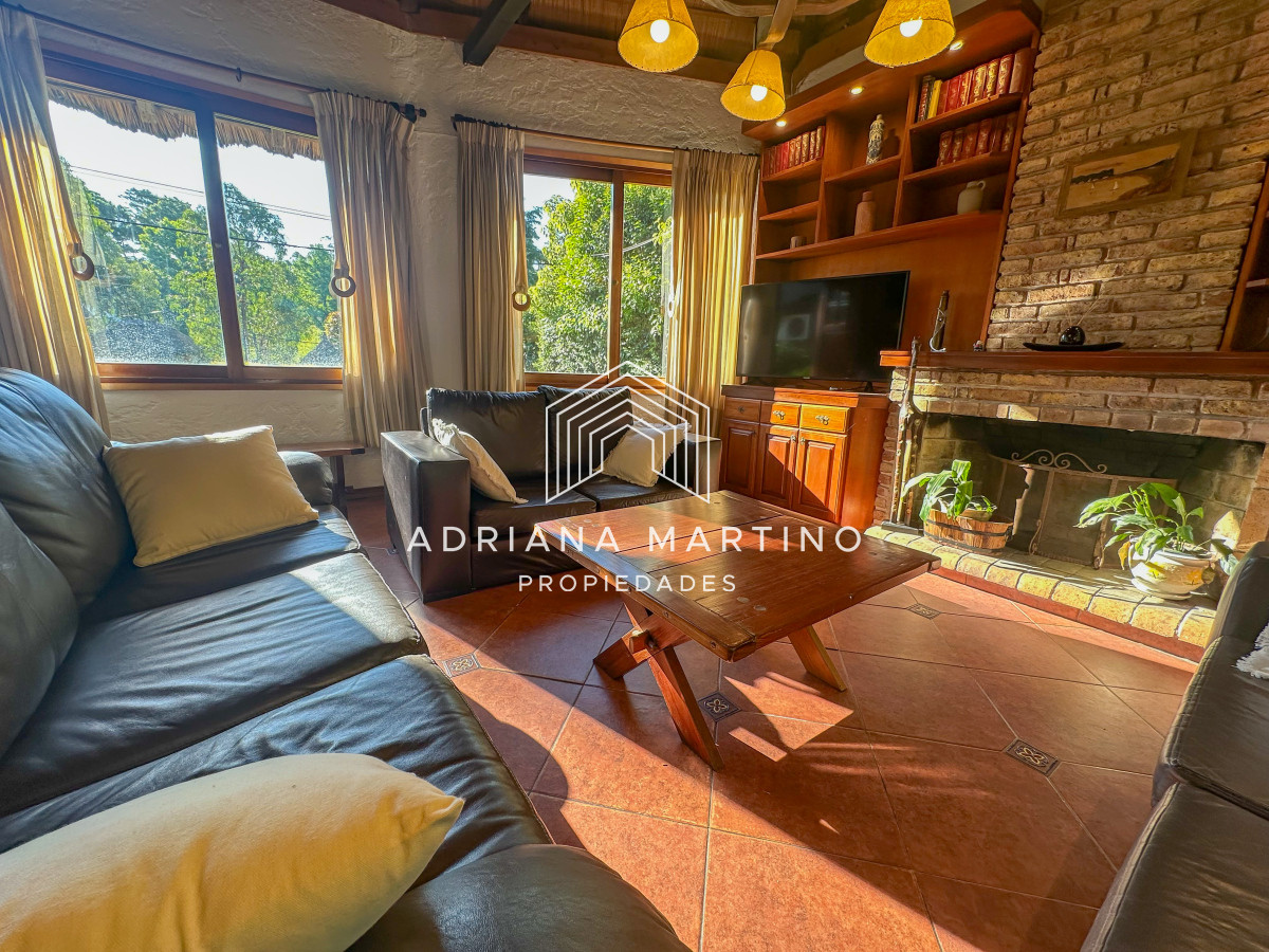 Pinares - GoPunta - Portal Inmobiliario de Punta del Este - Maldonado