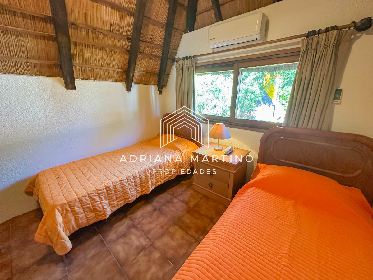 Casa ID.71260 - Casa en venta en Pinares para disfrutar todo el año