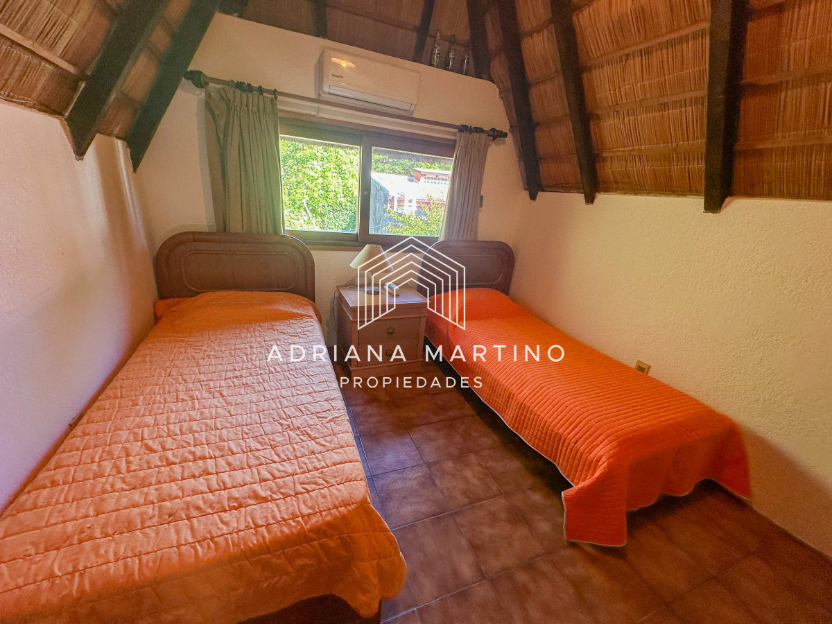 Casa ID.71260 - Casa en venta en Pinares para disfrutar todo el año