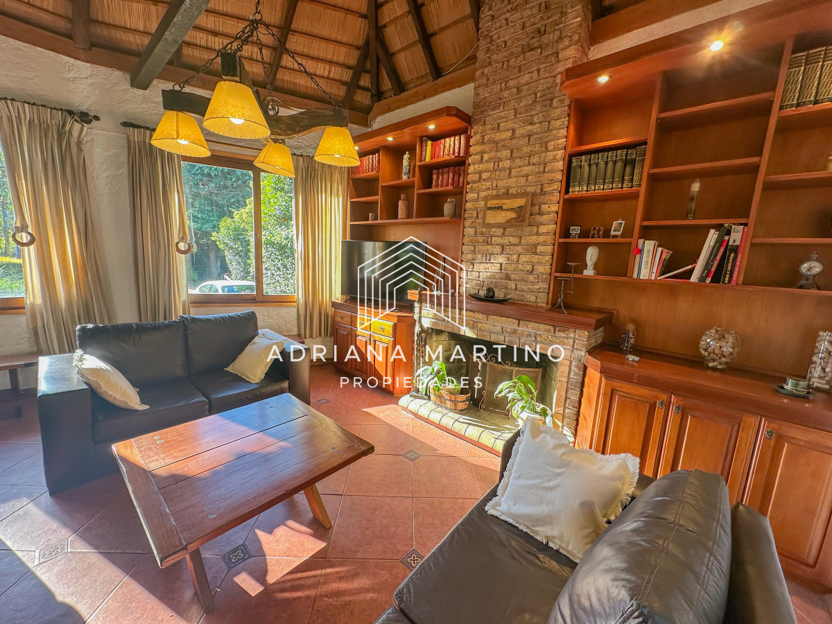 Pinares - GoPunta - Portal Inmobiliario de Punta del Este - Maldonado