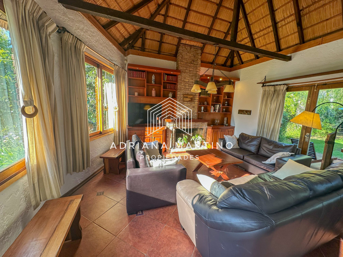 Pinares - GoPunta - Portal Inmobiliario de Punta del Este - Maldonado