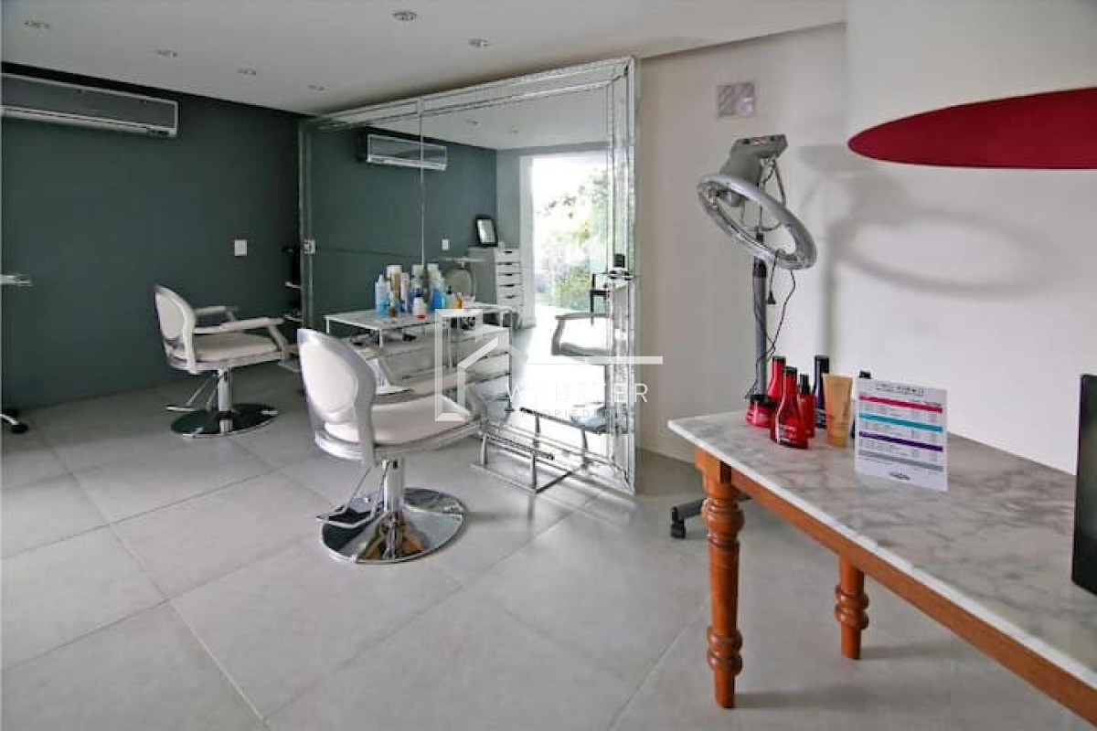 Apartamento ID.2017 - Departamento en torre Yoo