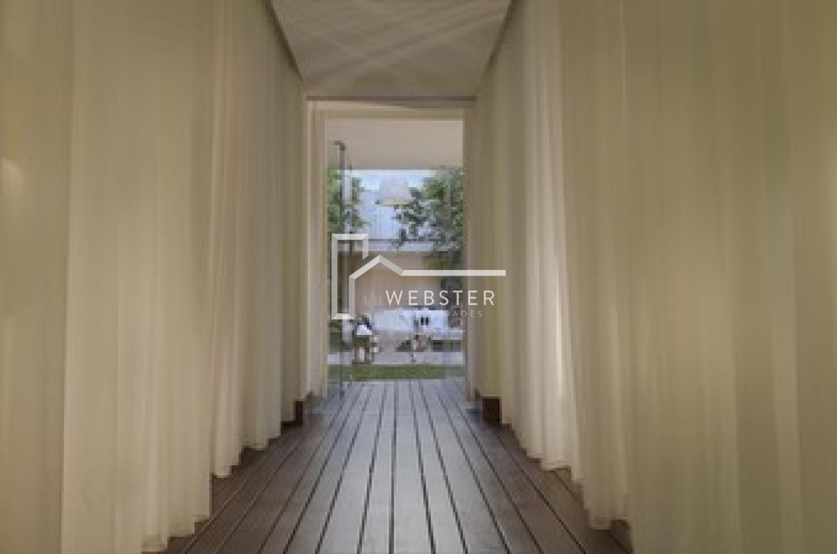 Apartamento ID.2017 - Departamento en torre Yoo