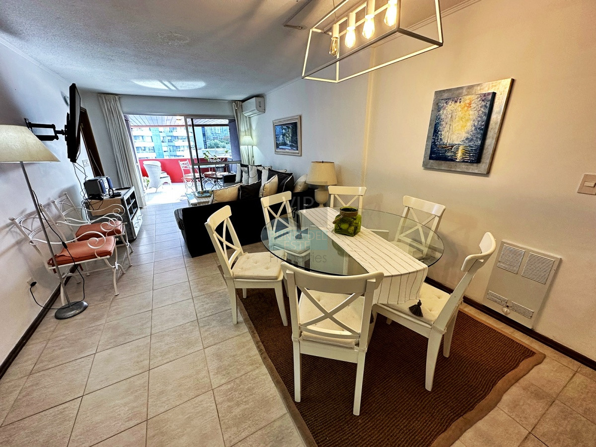 Chiverta - GoPunta - Portal Inmobiliario de Punta del Este - Maldonado