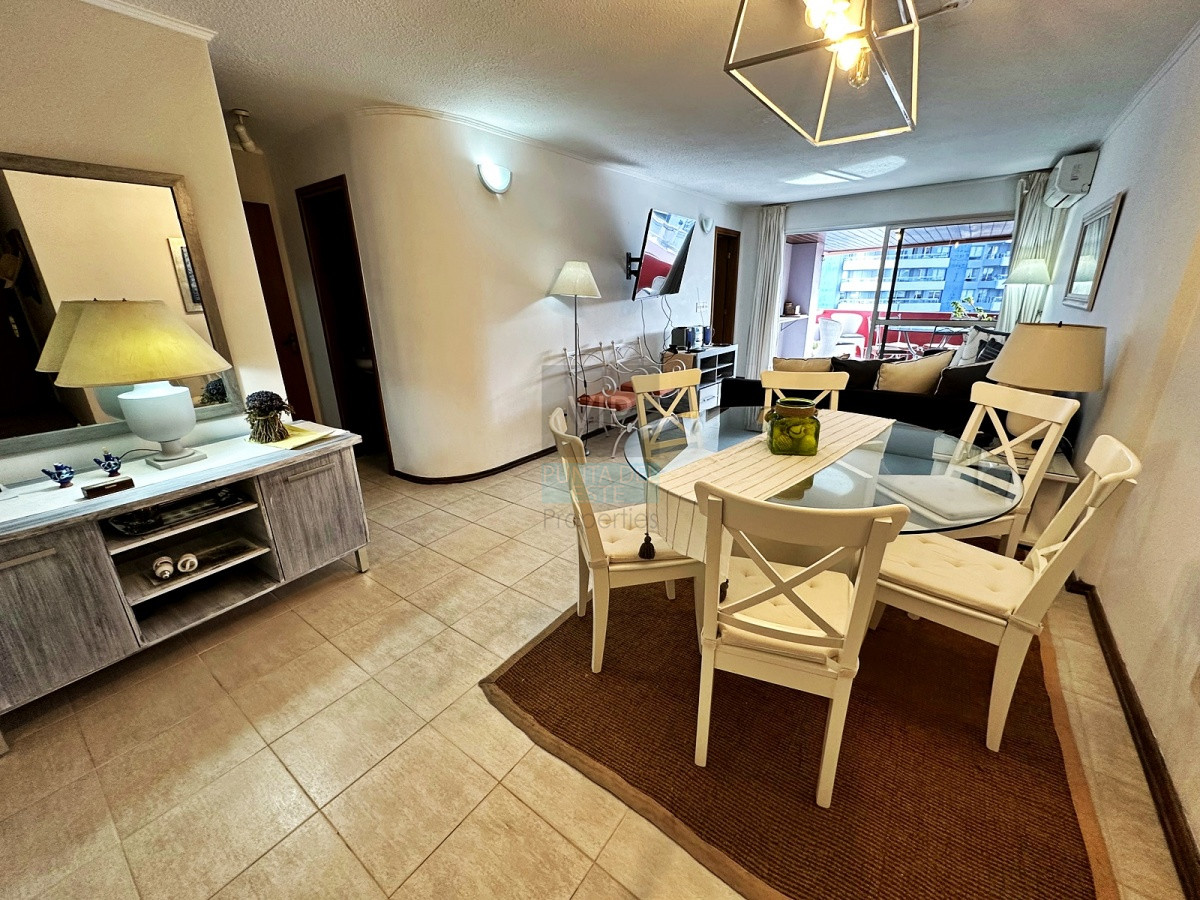 Chiverta - GoPunta - Portal Inmobiliario de Punta del Este - Maldonado