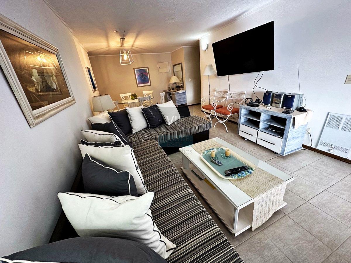 Chiverta - GoPunta - Portal Inmobiliario de Punta del Este - Maldonado