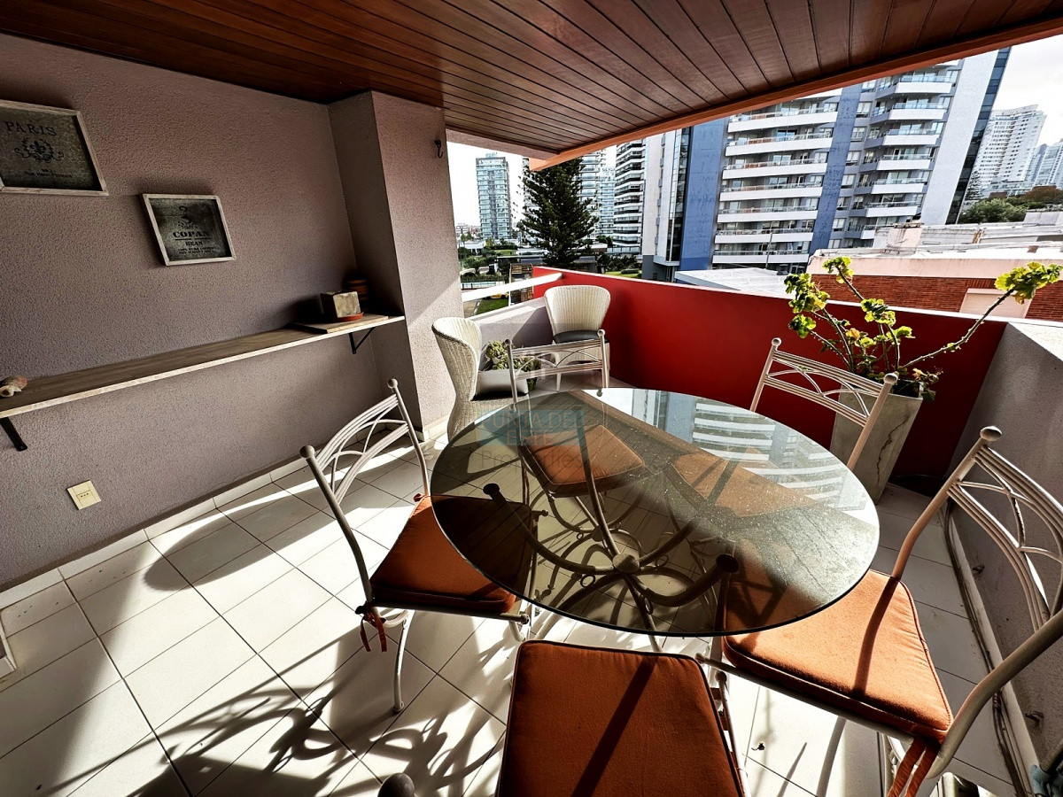 Chiverta - GoPunta - Portal Inmobiliario de Punta del Este - Maldonado