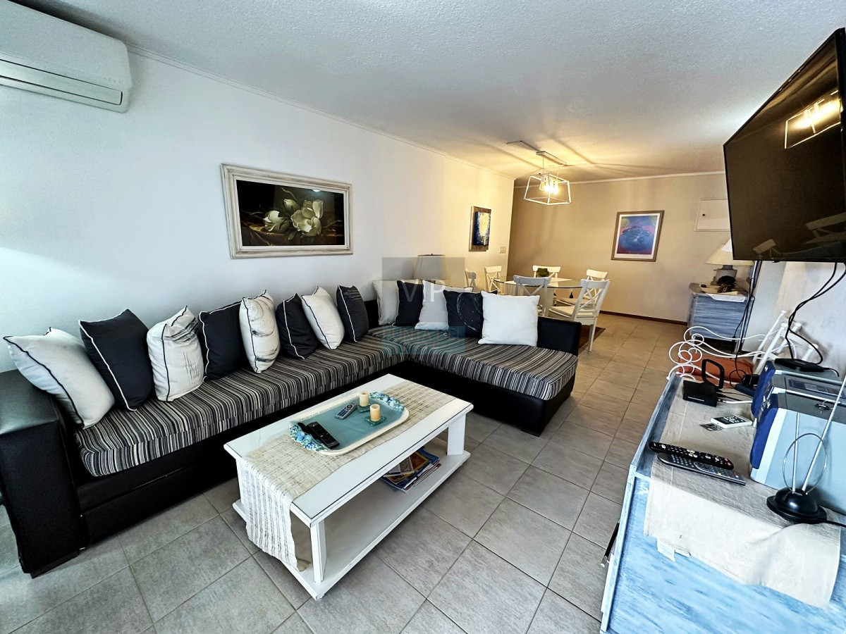 Chiverta - GoPunta - Portal Inmobiliario de Punta del Este - Maldonado