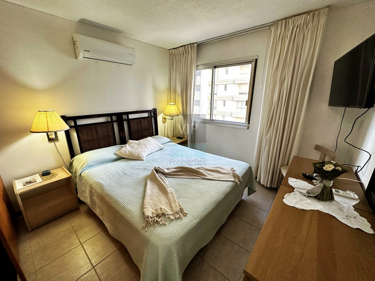 Chiverta - GoPunta - Portal Inmobiliario de Punta del Este - Maldonado