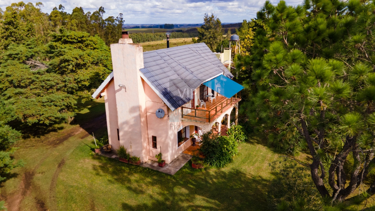 Ruta 39 - GoPunta - Portal Inmobiliario de Punta del Este - Maldonado