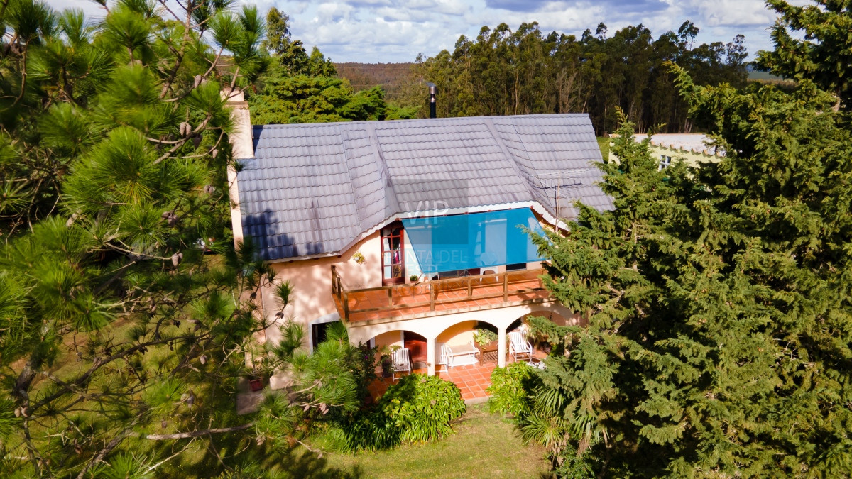 Ruta 39 - GoPunta - Portal Inmobiliario de Punta del Este - Maldonado