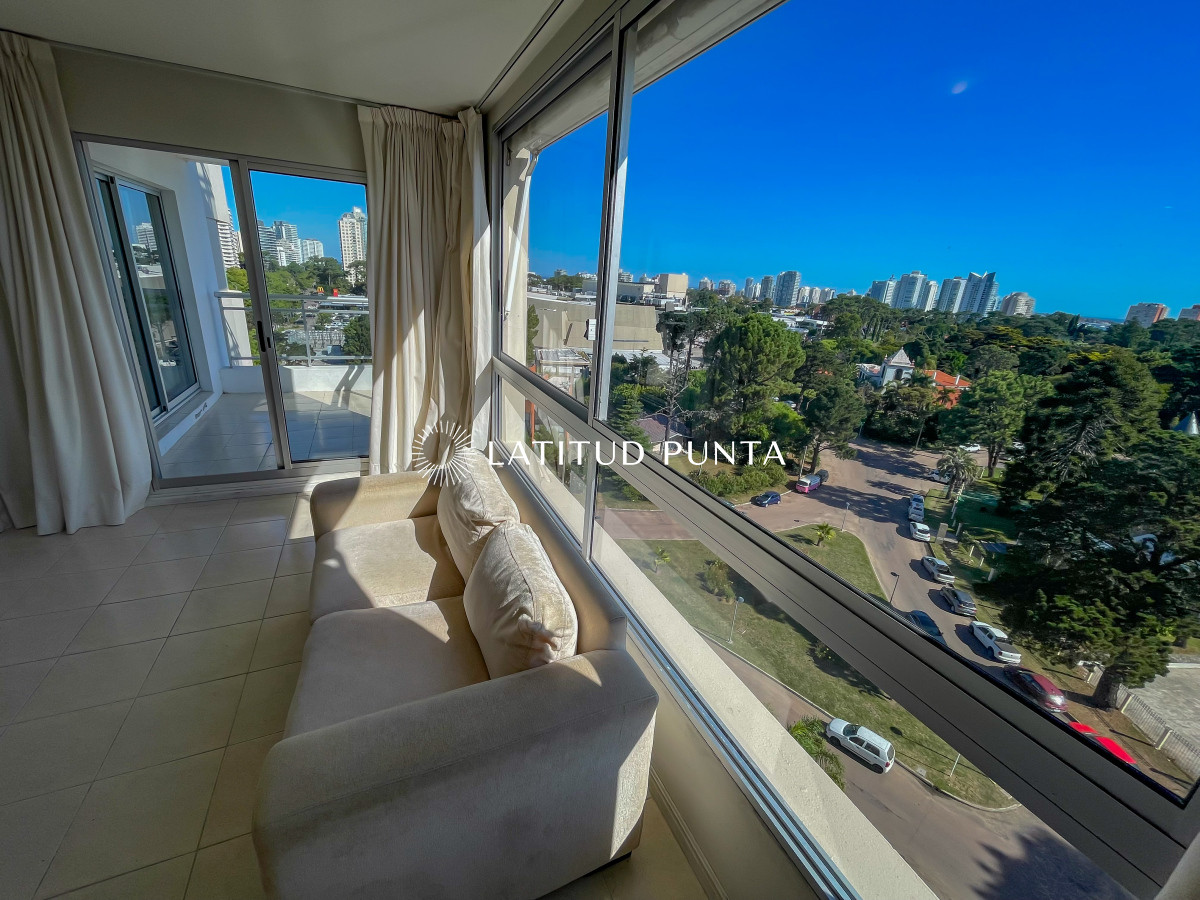Roosevelt - GoPunta - Portal Inmobiliario de Punta del Este - Maldonado
