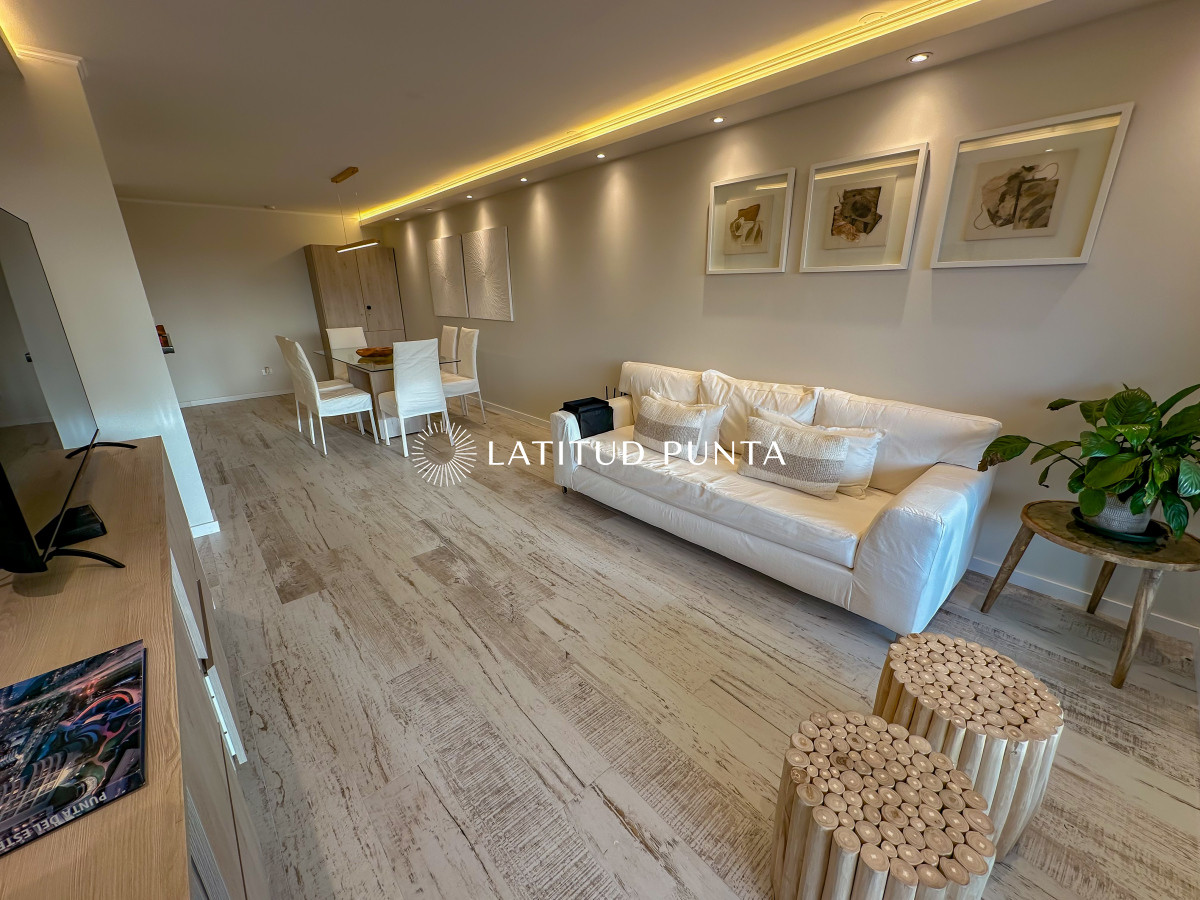 Brava - GoPunta - Portal Inmobiliario de Punta del Este - Maldonado