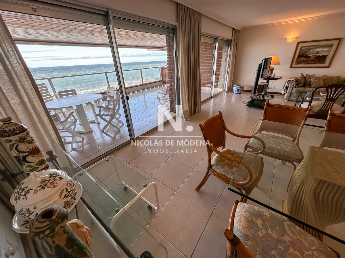 Península - GoPunta - Portal Inmobiliario de Punta del Este - Maldonado