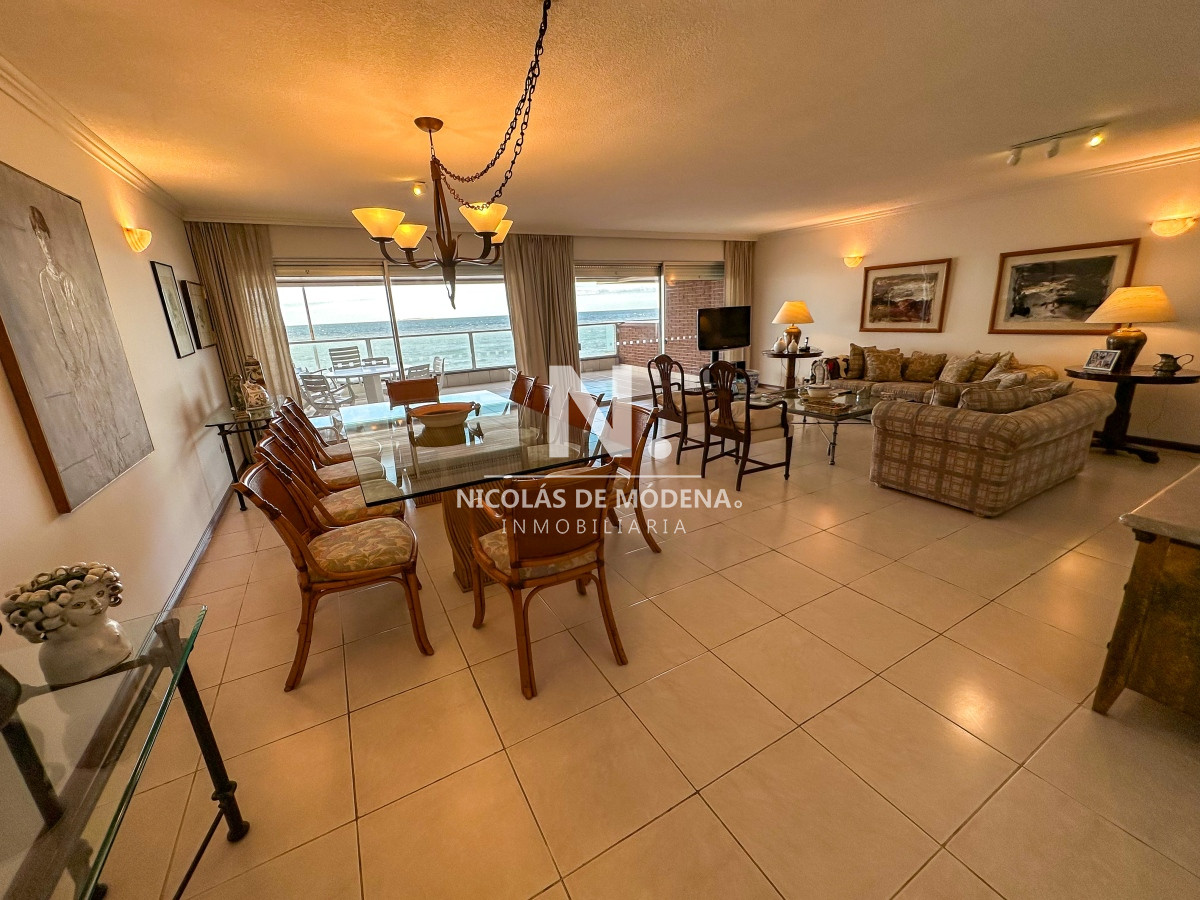 Península - GoPunta - Portal Inmobiliario de Punta del Este - Maldonado